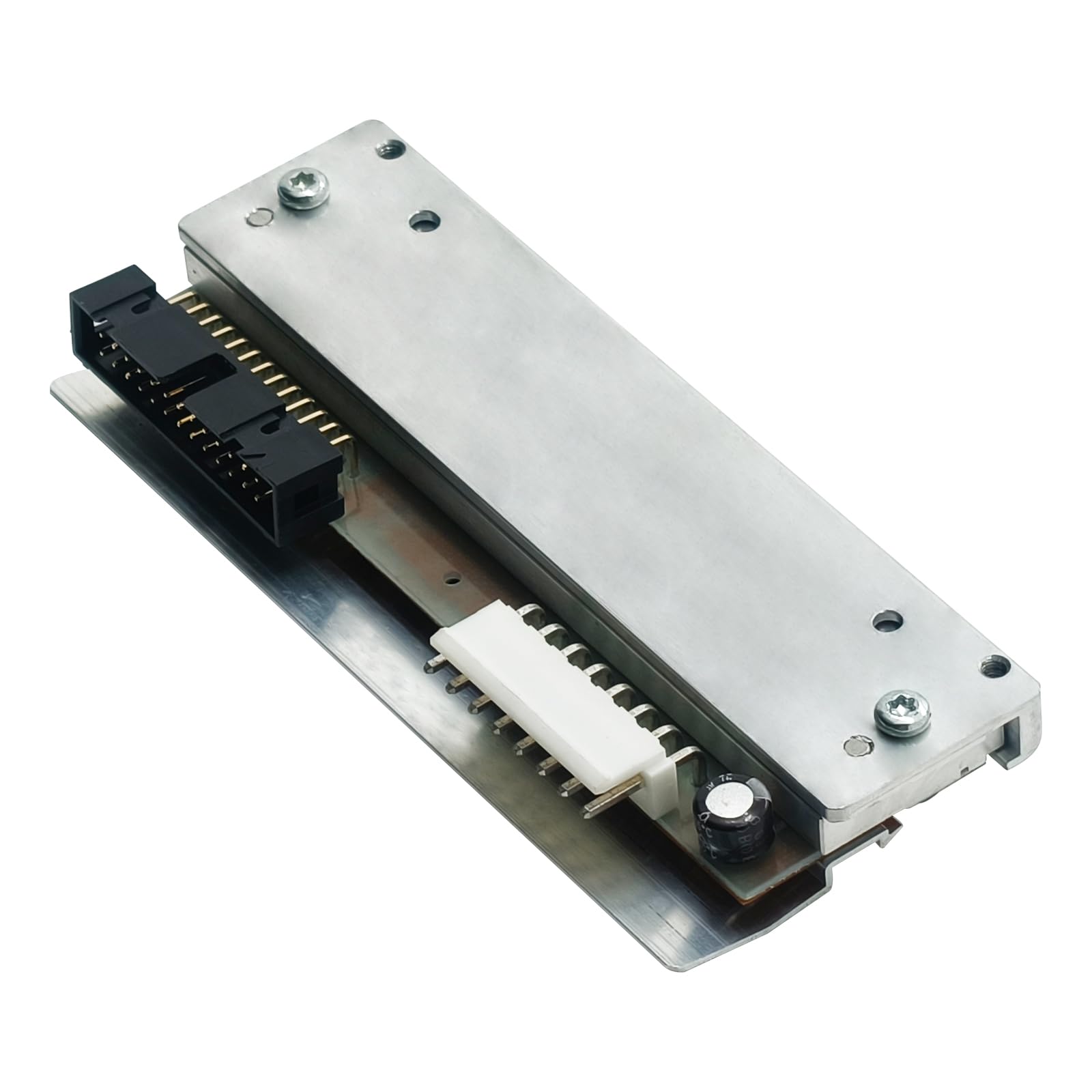 50177476-001 New Genuine Printhead 203dpi for Honeywell PX240S